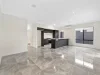 222 Goldmine Road, Ormeau, Qld 4208-Image