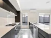 222 Goldmine Road, Ormeau, Qld 4208-Image