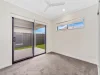 222 Goldmine Road, Ormeau, Qld 4208-Image