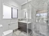 222 Goldmine Road, Ormeau, Qld 4208-Image