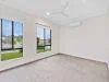 222 Goldmine Road, Ormeau, Qld 4208-Image