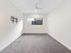 222 Goldmine Road, Ormeau, Qld 4208-Image