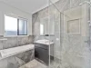 222 Goldmine Road, Ormeau, Qld 4208-Image
