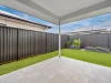 222 Goldmine Road, Ormeau, Qld 4208-Image