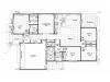 222 Goldmine Road, Ormeau, Qld 4208-Floorplan
