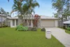 222 Hardwood Drive, Mount Cotton, Qld 4165