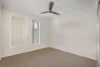 222 Hardwood Drive, Mount Cotton, Qld 4165-Image