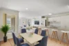 222 Hardwood Drive, Mount Cotton, Qld 4165-Image