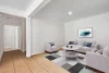 222 Hardwood Drive, Mount Cotton, Qld 4165-Image
