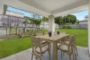 222 Hardwood Drive, Mount Cotton, Qld 4165-Image