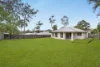 222 Hardwood Drive, Mount Cotton, Qld 4165-Image