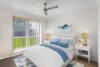 222 Hardwood Drive, Mount Cotton, Qld 4165-Image
