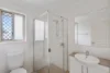 222 Hardwood Drive, Mount Cotton, Qld 4165-Image