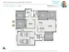 222 Hardwood Drive, Mount Cotton, Qld 4165-Floorplan