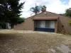 222 Hicks Street, Gosnells, WA 6110-Image