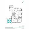 222 High Street, East Maitland, NSW 2323-Floorplan