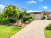 222 Kellys Rd, Walkerston, Qld 4751