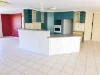 222 Kellys Rd, Walkerston, Qld 4751-Image