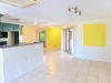 222 Kellys Rd, Walkerston, Qld 4751-Image
