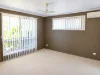 222 Kellys Rd, Walkerston, Qld 4751-Image
