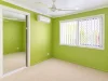222 Kellys Rd, Walkerston, Qld 4751-Image