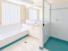 222 Kellys Rd, Walkerston, Qld 4751-Image