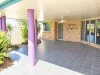 222 Kellys Rd, Walkerston, Qld 4751-Image