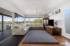 222 Kennedy Drive, Tweed Heads West, NSW 2485
