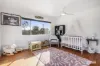 222 Kennedy Drive, Tweed Heads West, NSW 2485-Image