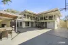 222 Kennedy Drive, Tweed Heads West, NSW 2485-Image