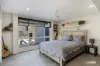 222 Kennedy Drive, Tweed Heads West, NSW 2485-Image