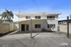 222 Kennedy Drive, Tweed Heads West, NSW 2485-Image