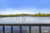 222 Kennedy Drive, Tweed Heads West, NSW 2485-Image