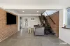 222 Kennedy Drive, Tweed Heads West, NSW 2485-Image