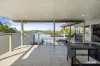 222 Kennedy Drive, Tweed Heads West, NSW 2485-Image