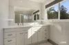 222 Kennedy Drive, Tweed Heads West, NSW 2485-Image