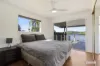 222 Kennedy Drive, Tweed Heads West, NSW 2485-Image