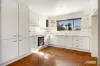 222 Kennedy Drive, Tweed Heads West, NSW 2485-Image