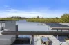 222 Kennedy Drive, Tweed Heads West, NSW 2485-Image