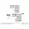 222 Kennedy Drive, Tweed Heads West, NSW 2485-Floorplan