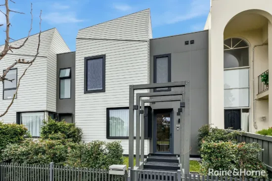 222 Kororoit Creek Road, Williamstown North, Vic 3016