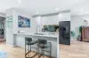 222 Kororoit Creek Road, Williamstown North, Vic 3016-Image