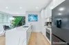 222 Kororoit Creek Road, Williamstown North, Vic 3016-Image