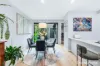 222 Kororoit Creek Road, Williamstown North, Vic 3016-Image