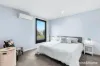 222 Kororoit Creek Road, Williamstown North, Vic 3016-Image