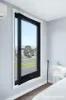 222 Kororoit Creek Road, Williamstown North, Vic 3016-Image