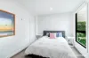 222 Kororoit Creek Road, Williamstown North, Vic 3016-Image