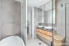 222 Kororoit Creek Road, Williamstown North, Vic 3016-Image