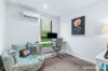 222 Kororoit Creek Road, Williamstown North, Vic 3016-Image