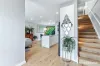 222 Kororoit Creek Road, Williamstown North, Vic 3016-Image